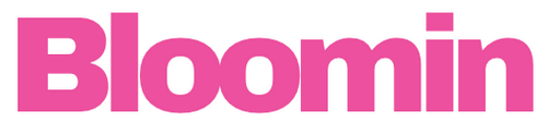 Mi tienda
